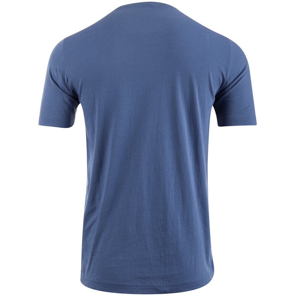 Bellhop Tee