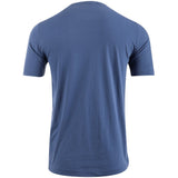 Bellhop Tee
