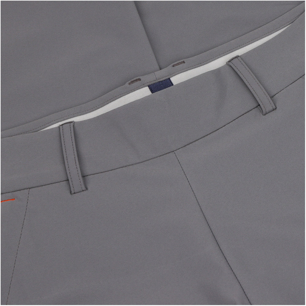 Women's Ice Light 7/8 Treggings