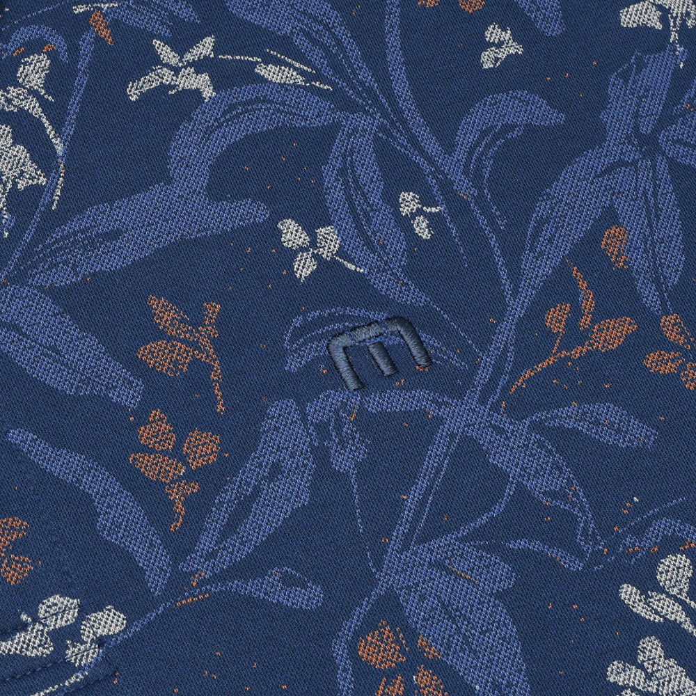 Relationship Status Polo