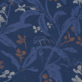 Relationship Status Polo