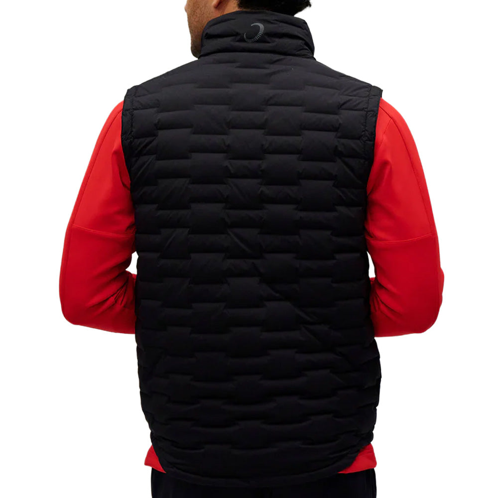Future Vest