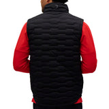 Future Vest