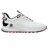 MG4+ O2 Golf Shoes