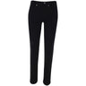Women's The Very Pants