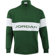 7ec1dc08ce535a3ebb16d98ec73f0073a75ad683 t1 fs 10538135 color forestgreensailsail