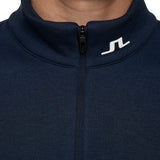 Heath Strike Mid Layer - Fairway Styles