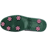 Air Jordan 1 Low G Golf Shoes - Fairway Styles