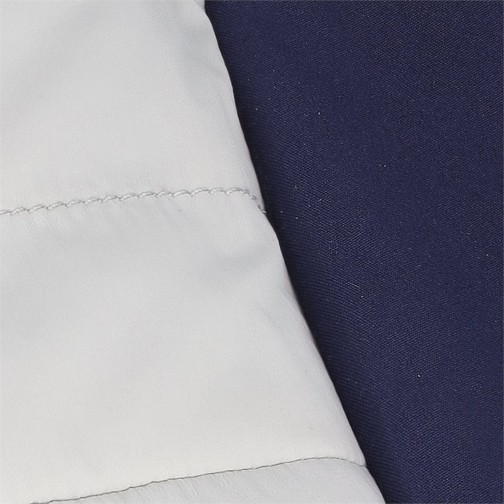 Reach Jacket - Fairway Styles