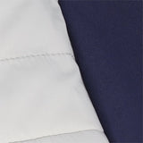 Reach Jacket - Fairway Styles