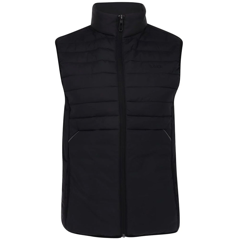 Thor 2 Vest