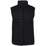 Thor 2 Vest