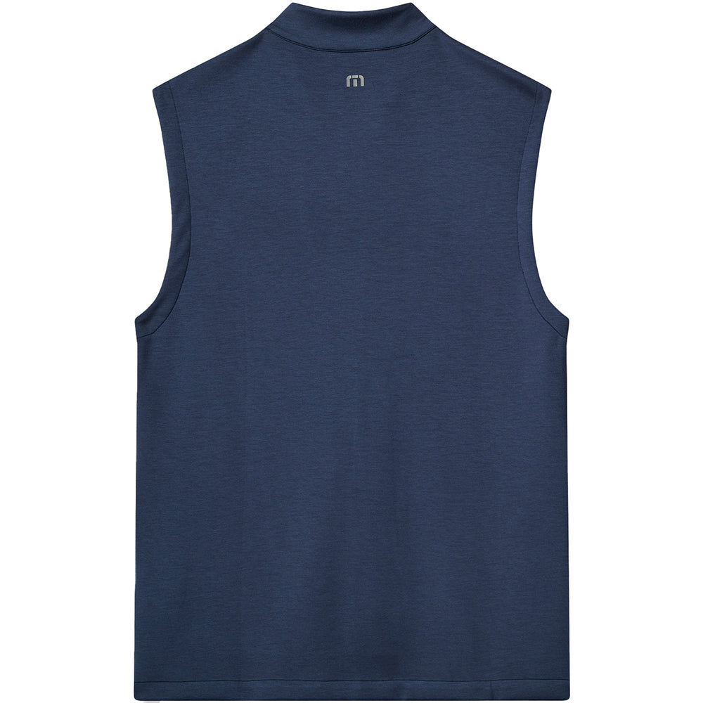 Point Of Sail Vest