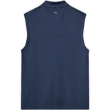 Point Of Sail Vest