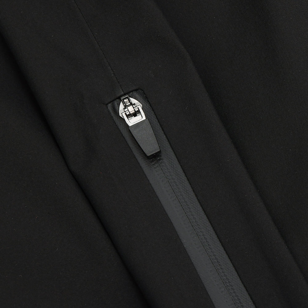 Suva Hardshell Regular Pants