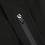 Suva Hardshell Regular Pants