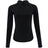 Women's Tori Hybrid Long Sleeve Polo - Fairway Styles