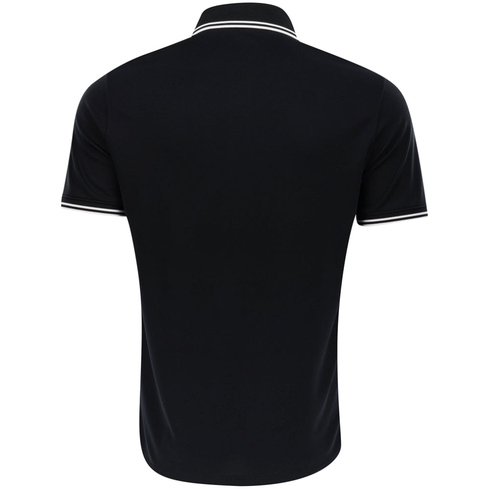 Tux Performance Piqué Polo