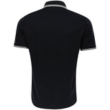 Tux Performance Pique Polo