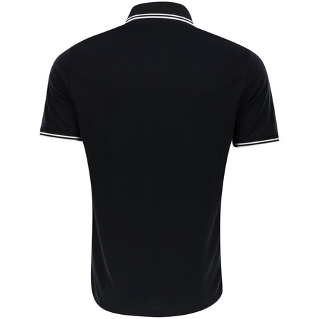 Tux Performance Pique Polo