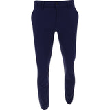 Breton Waterproof Pants