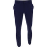 Breton Waterproof Pants