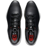 Pro|SLX Spikeless Golf Shoes