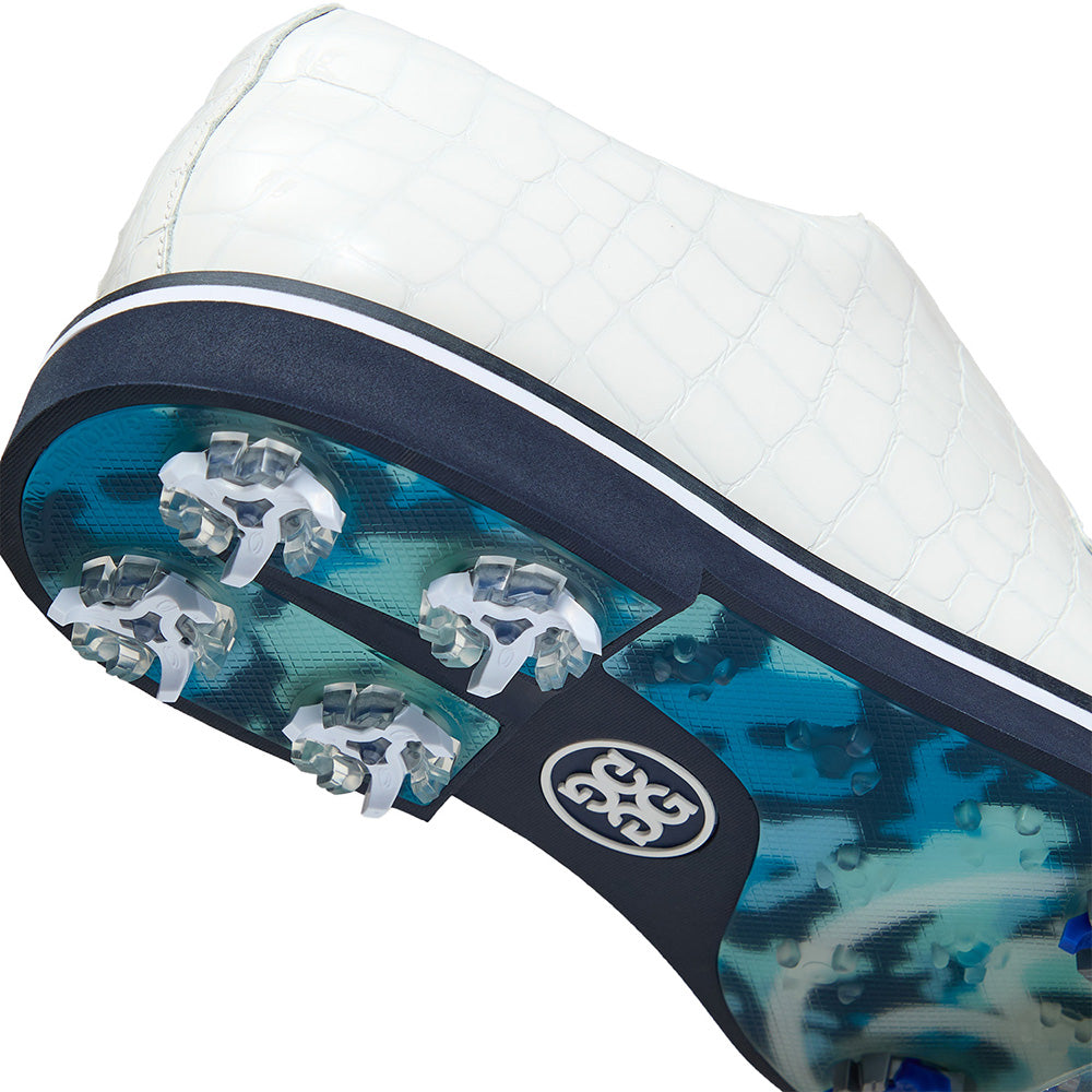 Gallivanter G/Lock Golf Shoes