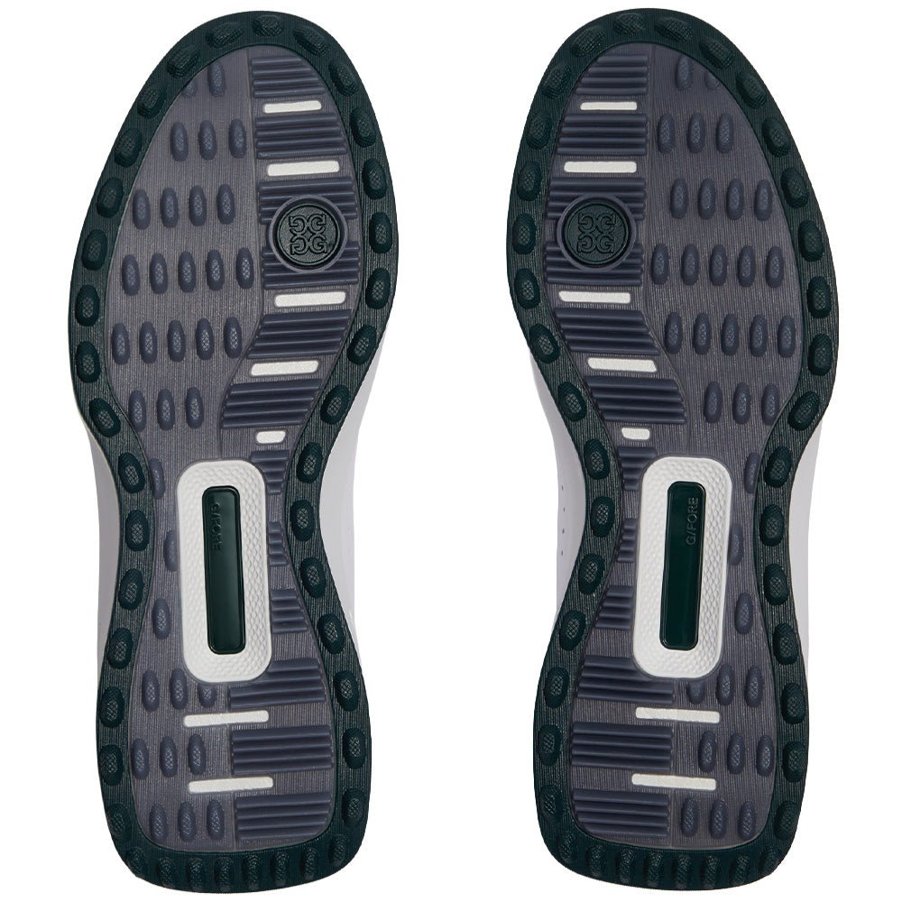 G.112 Spikeless Golf Shoes