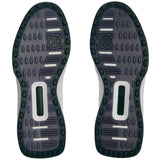 G.112 Spikeless Golf Shoes