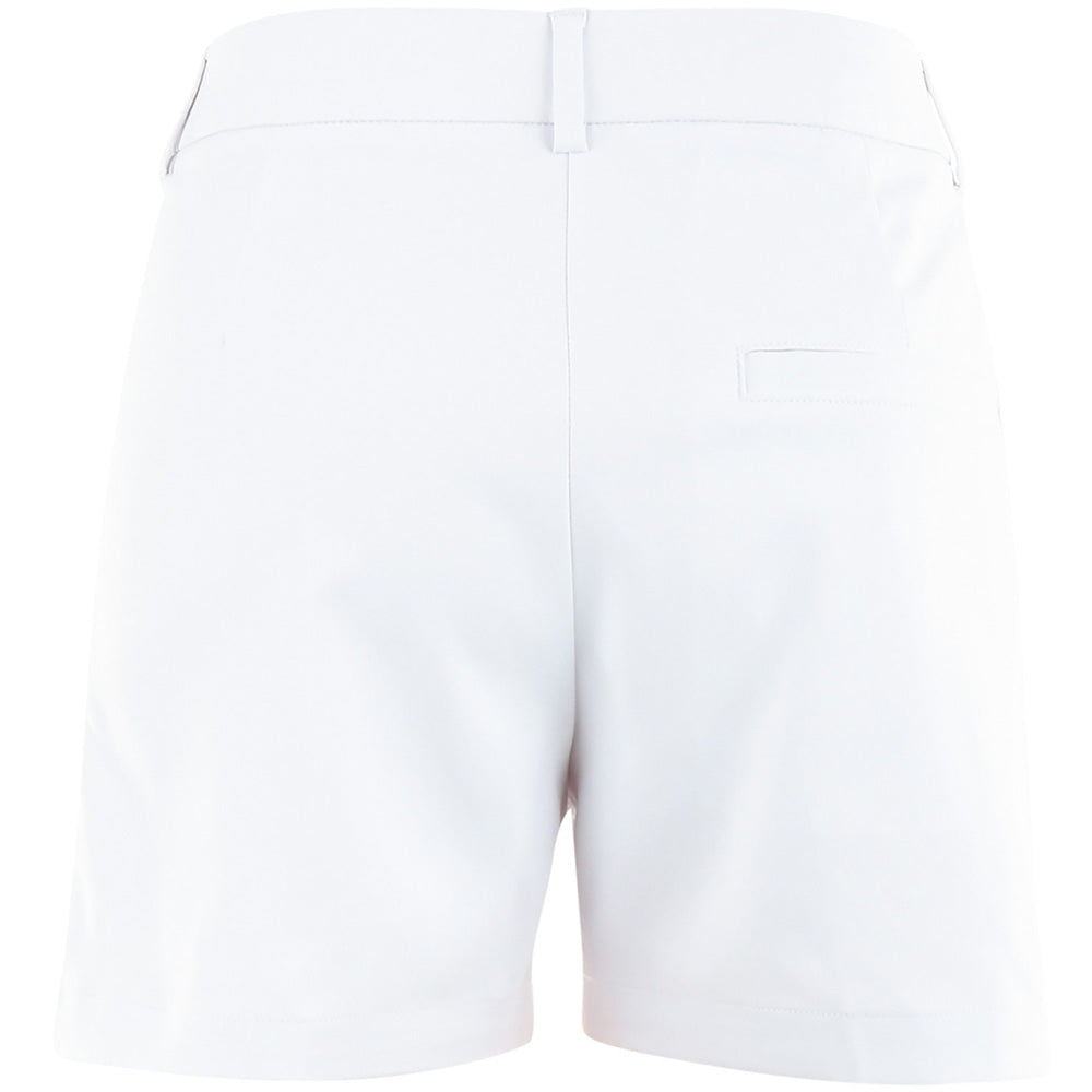 Women's Gwen Shorts