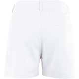 Women's Gwen Shorts