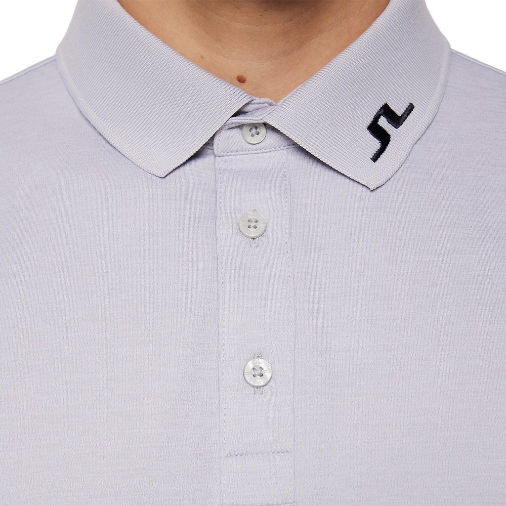 Tour Tech Polo - Fairway Styles