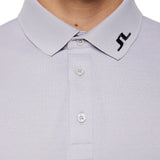 Tour Tech Polo - Fairway Styles