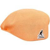 Douglas 504 Hat - Fairway Styles