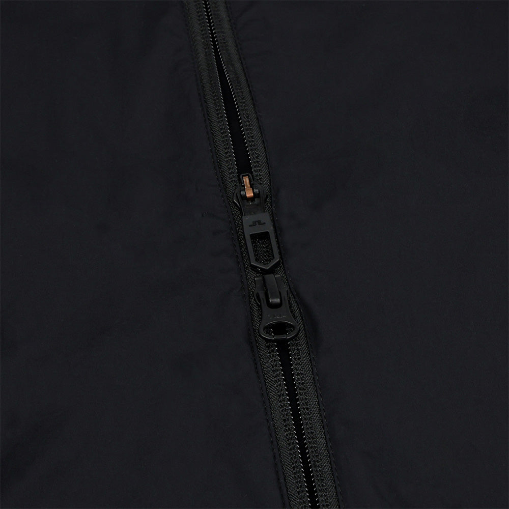 Ash Light Packable Vest