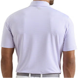 Harrington Performance Jersey Polo