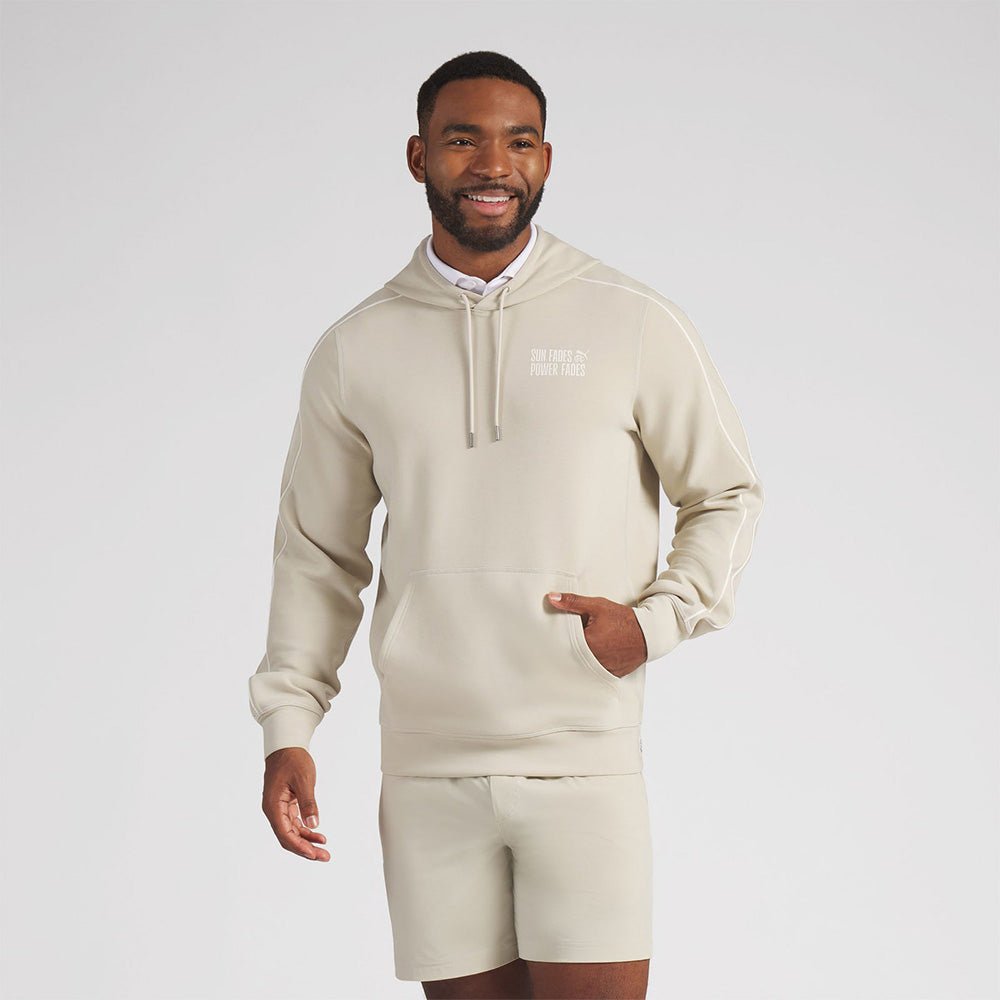 PUMA x Reigning Champ Hoodie