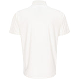 PUMA x REIGNING CHAMP MATTR Jacquard Polo