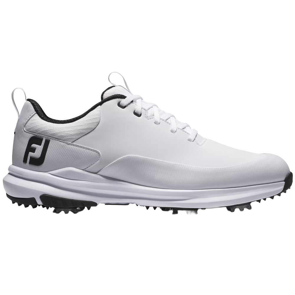 Tour Rival Golf Shoes