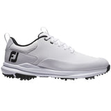 Tour Rival Golf Shoes
