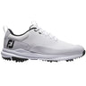 Tour Rival Golf Shoes