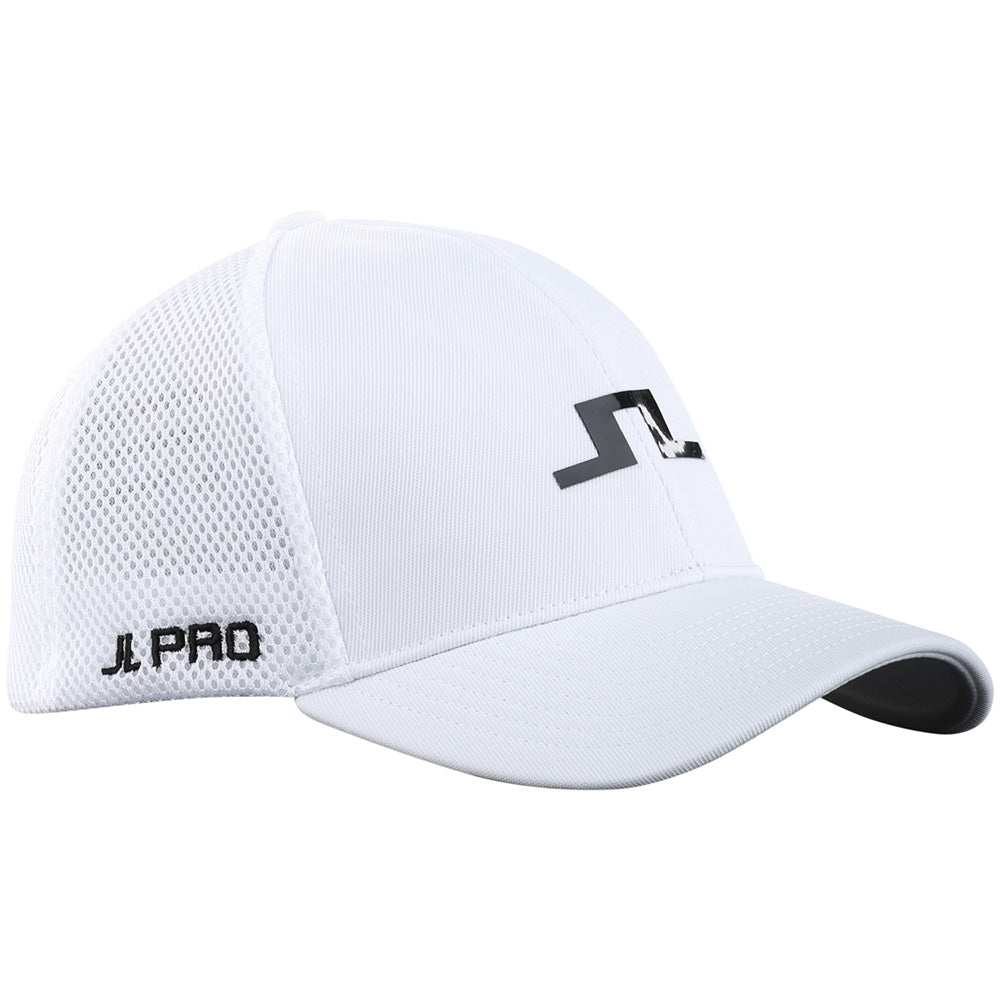 JL Pro Cap