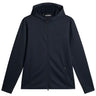 Aerial Jacket