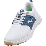 IGNITE Elevate 2 Spikeless Golf Shoes