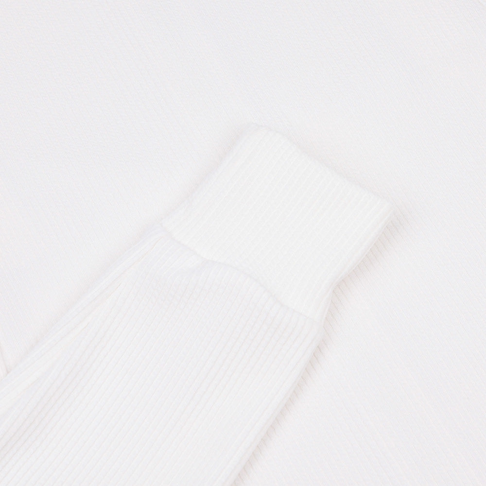 Women's Performance Texture Jacket