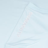 Tour Tech Slim Fit Polo