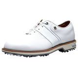 Premiere Series Packard Golf Shoes - Previous Season
