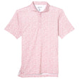 7f086fddad1ee19c47c2555029235c9d8c237afb t2 10551121 color racingred