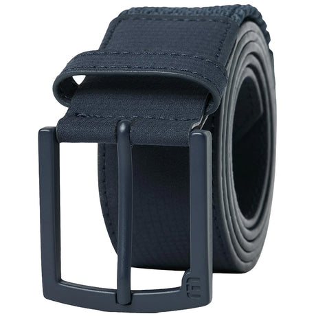 Wanderlust Stretch Woven Belt